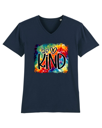Be Kind  French Navy