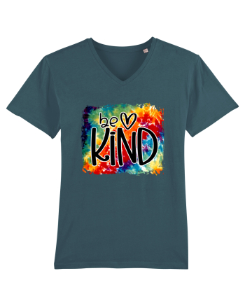 Be Kind  Stargazer