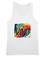 Be Kind  Maiou Bărbat Runs