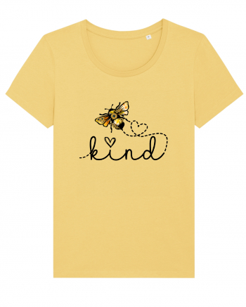 Bee Kind  Jojoba