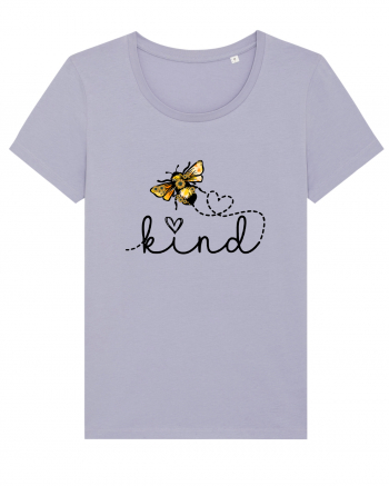 Bee Kind  Lavender