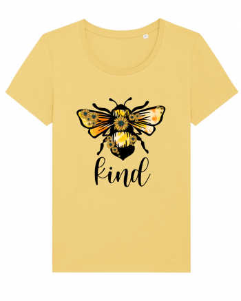 Bee Kind  Jojoba