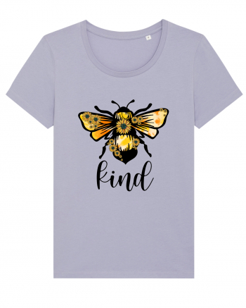 Bee Kind  Lavender