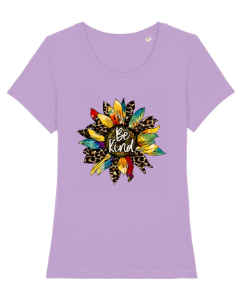 Be Kind  Lavender Dawn