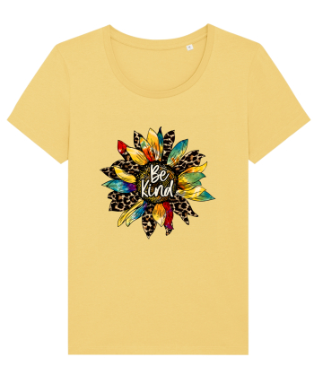 Be Kind  Jojoba