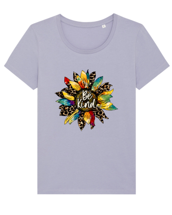 Be Kind  Lavender