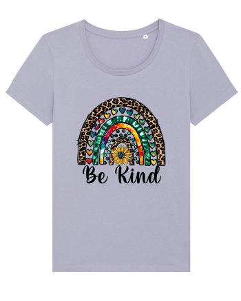 Be Kind  Lavender