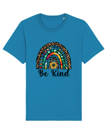 Be Kind  Azur