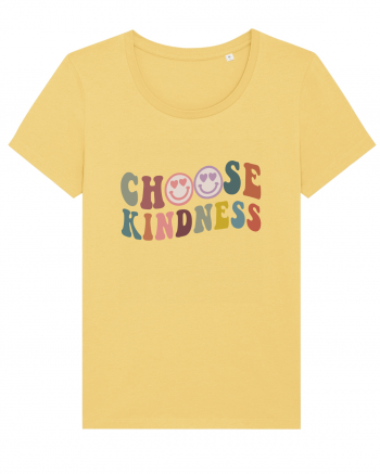 Choose Kindness Jojoba