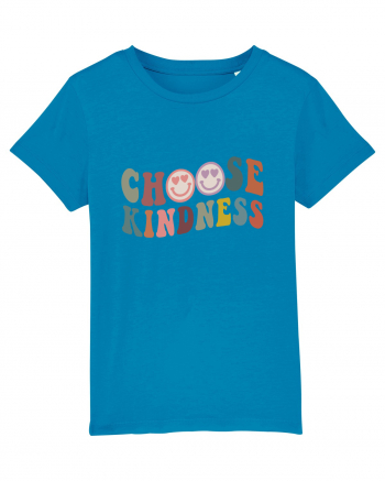 Choose Kindness Azur