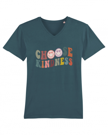 Choose Kindness Stargazer