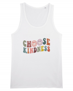 Choose Kindness Maiou Bărbat Runs