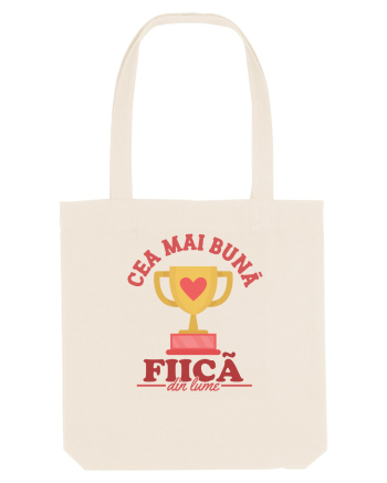 Cea mai bună fiică din lume Natural