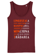 Despre lingușeală Maiou Damă Dreamer