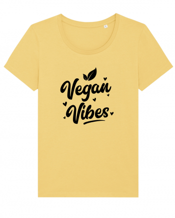 Vegan Vibes Jojoba