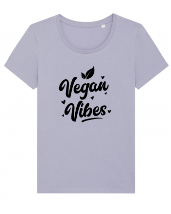 Vegan Vibes Lavender