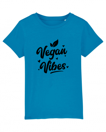 Vegan Vibes Azur