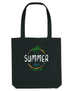 Summer is a state of mind Sacoșă textilă
