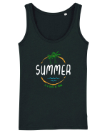 Summer is a state of mind Maiou Damă Dreamer