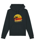 Summer Hanorac Unisex Drummer