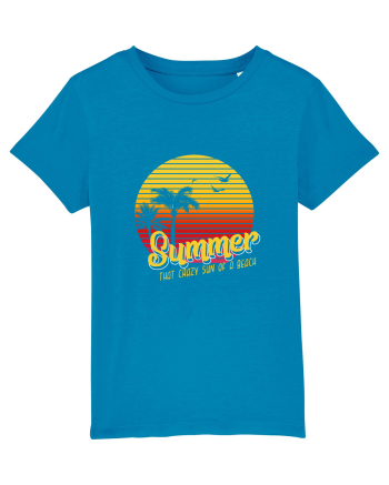 Summer Azur