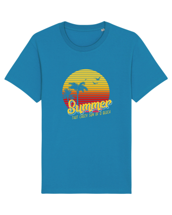 Summer Azur
