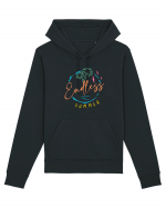 Endless Summer Hanorac Unisex Drummer