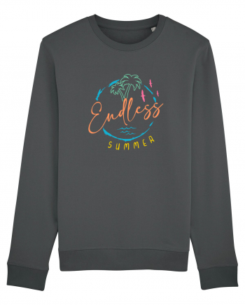 Endless Summer Anthracite