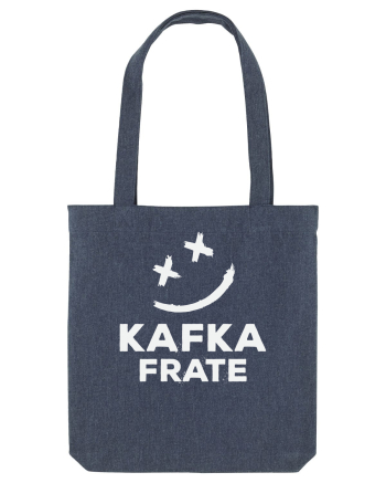 Kafka, frate! Midnight Blue