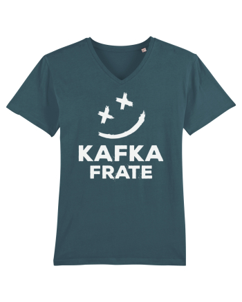 Kafka, frate! Stargazer
