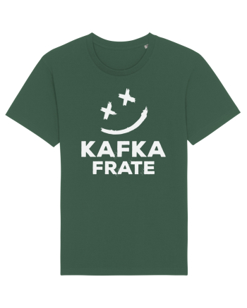 Kafka, frate! Bottle Green