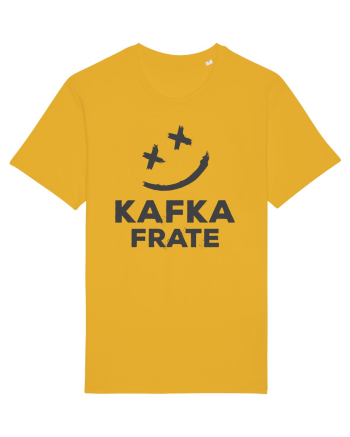Kafka, frate! Spectra Yellow