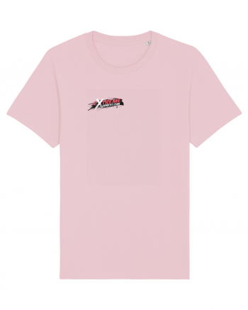 EXTREME  FOREST FUN Cotton Pink