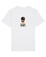 Holy Spirit Activate - pentru mame trendy Tricou mânecă scurtă Unisex Rocker