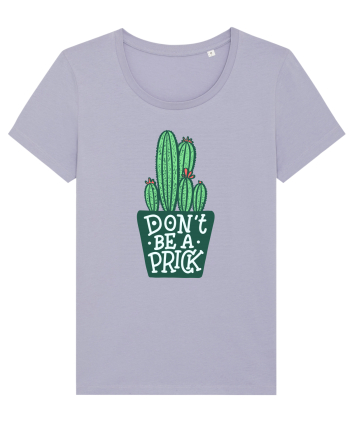 Don't Be A Prick Lavender