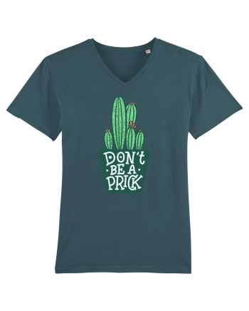 Don't Be A Prick Stargazer