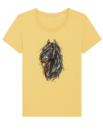 E-Horse Jojoba