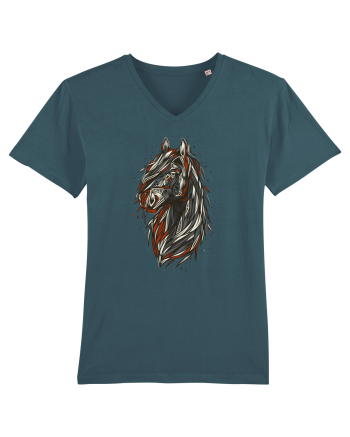 E-Horse Stargazer