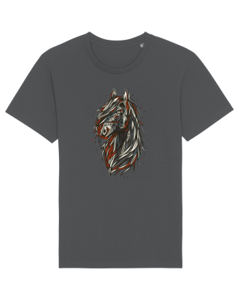 E-Horse Anthracite