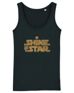 Shine Like A Star Maiou Damă Dreamer
