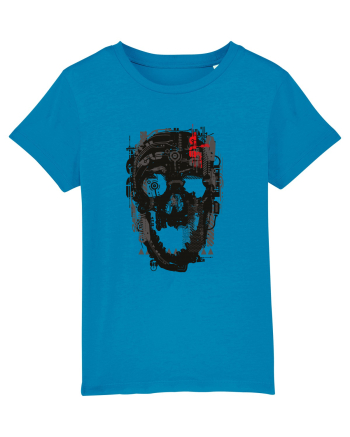 We Are Robots Azur
