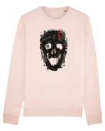 We Are Robots Bluză mânecă lungă Unisex Rise
