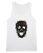 We Are Robots Maiou Bărbat Runs