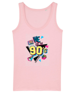 We Are The 90's Maiou Damă Dreamer