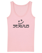 servus! Maiou Damă Dreamer
