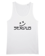servus! Maiou Bărbat Runs