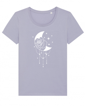 Celestial Moon Lavender