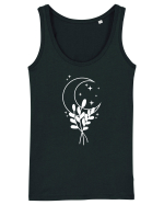 Moon Flower Maiou Damă Dreamer