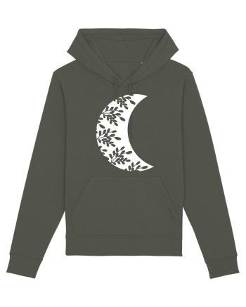 The Moon / Luna Khaki