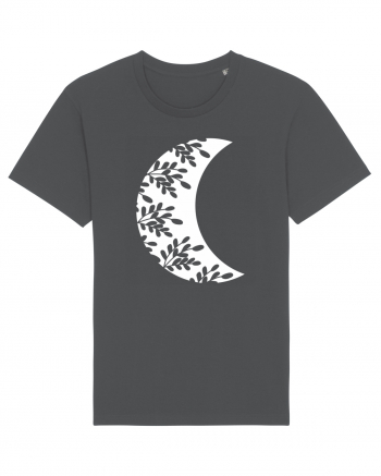 The Moon / Luna Anthracite